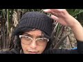 EEL FISH Hunting I Fishing Vlog #3I Mang-Jose TV