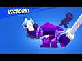 Complete BRAWL PASS NONSTOP! 40 QUESTS! 50 TIERS + FREE GIFT - Brawl Stars