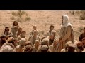 Matthew 11 | Jesus Acclaims John the Baptist; Come unto Me | The Bible