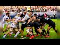 Lo Básico del Rugby, ¡Empieza Ya!  |  INFO