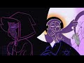 Ready Now - Dodie || Owl House (The Collector) Animatic