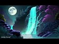 Fall Asleep Fast • Healing Music For Anxiety Stress And Depression - Sleep Music For Your Night