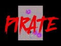 Anti Piracy Screen Complication 4
