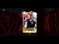 I PULLED ANOTHER 100 OVR! - NBA 2K24 MYTEAM