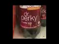 EeeYeeRee - DR. PERKY (F*CKED UP IN THE CRIB) (explicit) [OFFICIAL AUDIO]