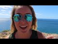 Hawaii Three Week MEGA trip | Maui, Big Island, Oahu