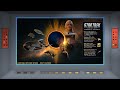 Star Trek Online Jupiter Station