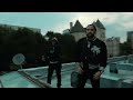 French Montana - Keep It Real ft. EST Gee [Official Video]