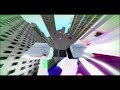 Roblox Parkour | 