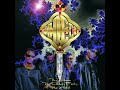 Jodeci - Let's Do It All (Official Instrumental)