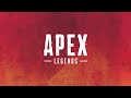 Apex Arenas