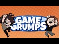 Best of Game Grumps (September 2021)