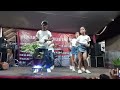 Lagi Tampan_Pentas Seni | CR | Koreo Deva | By Fie'be dance