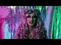 The Apocalypse | ContraPoints