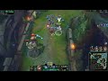 Just Some Good Ole' Camille Stomping