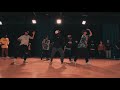 Chris Brown Ft. Drake - No Guidance (Taiwan Williams) Groupz