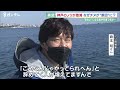 海の水質向上で神戸の「養殖ノリ」が激減？　収穫量は20年前の2割減　原因はチヌの増加か…