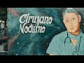 Nunca Crea - Vaya & Vea - Coco Bala X Naval El Favorito (Video Oficial)