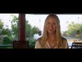 BEAUTIFUL WEDDING Trailer (2024) Dylan Sprouse, Virginia Gardner Romance Movie HD