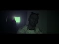 Lary Over - Desnudate ft. Bryant Myers, Jahzel [Official Video]