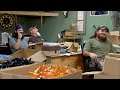 Willie & Si Become Radio Stars (Season 2) | Duck Dynasty