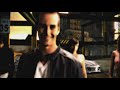 Need For Speed Most Wanted [2005] - Game Movie - All Cutscenes