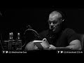 Jocko Podcast 216 w/ Echo Charles:  Why You Should Never Give Up. The Memory Endures, by Reg Curtis