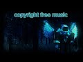 VIDA NOVA (Brazilian phonk) #nocopyright #copyrightfree #nocopyrightsounds #nocopyrightmusic #music