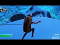 TOP 300 FUNNIEST FAILS IN FORTNITE (Part 13)