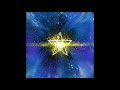 Golden Star Frontier - Astral Darkness (Short Fetal Memory Version)