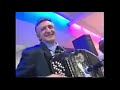 Mirko Kodic - Splet Kola (FIS zabava za djelatnike 2003) HQ Audio Obrada