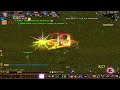 Eudemons Online Gameplay Guia Iniciante ExcEudemons