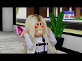All of my MOST FUNNY MEMES in 1 hour! 🤣 - Roblox Compilation
