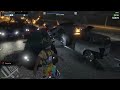 GTA V Wasted Compilation 2