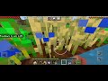 minecraft survival series episode 3 (HD)