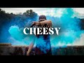 [FREE] ''CHEESY'' | HARD Trap Beat 2023 Trap Rap Instrumental Beat