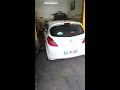 CORSA D 1.2 OPC REMUS SON SUSTURUCU