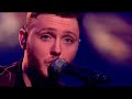 Every James Arthur Performance on X Factor UK!