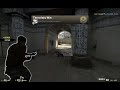 [CS:GO] casual fun