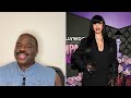 StoryTime: I’m moving, I miss the old BET Awards, Is Cardi B pregnant, Khloe Kardashian and Tristan
