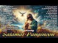 Best Tagalog Christian Songs Collection 🙏 Tagalog Last Morning Praise and Worship Songs 2042🙏