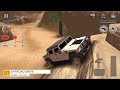 Top 10 Best Offroad Games for Android 2024 | 10 Must-Try Offroad Games for Android & iOS