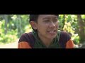 REMOK || Film Pendek Bahasa Jawa || Trenggalek