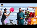 Water Balloon Fight | Prank | Dumb TV