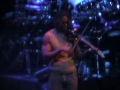 Dave Matthews Band - #41 w/ The Flecktones - 4/20/02 - Ottawa - [32min Version] - [Upgrade]