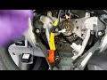 Corolla gets OEM fit Steering Wheel Controls (Part1) | 2009-2011