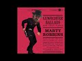 Dutch van der Linde feat Marty Robbins -- Big Iron