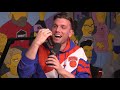 Chris Distefano 2 | This Past Weekend w/ Theo Von #265