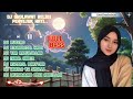 DJ SHOLAWAT merdu FULL ALBUM DJ BUSYRO dj slow full BASS