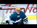 NHL week: NHL be a pro episode 7 omg we came back from 7-4 we score game tying goal!!!!!